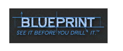 blueprint software