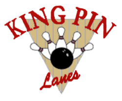 King Pin Lanes | Campbellsport, WI